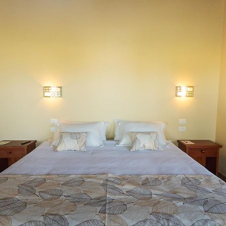 El Jardin Lodge & Spa Puerto Misahuallí Eksteriør bilde